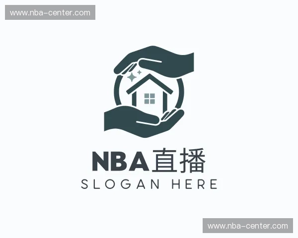 发现NBA直播